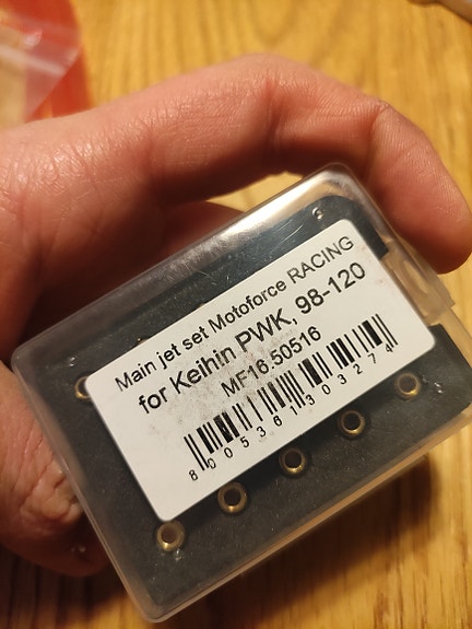 Product image 7 of 8