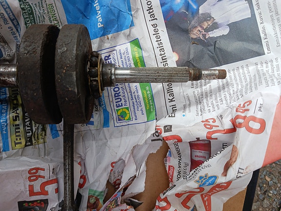 Product image 5 of 5