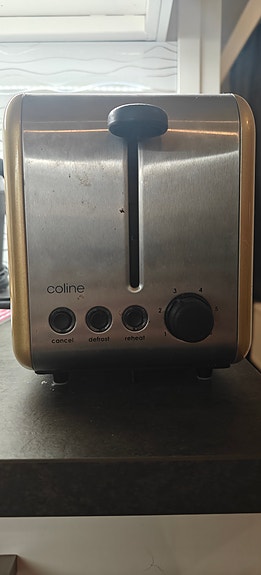 Product image 2 of 4