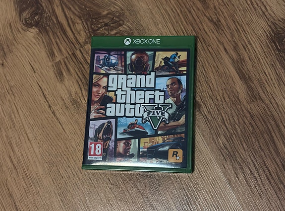 Product image 4 of 4