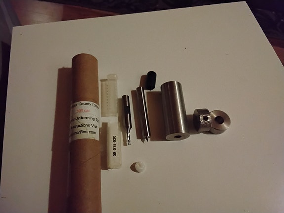 Product image 7 of 10