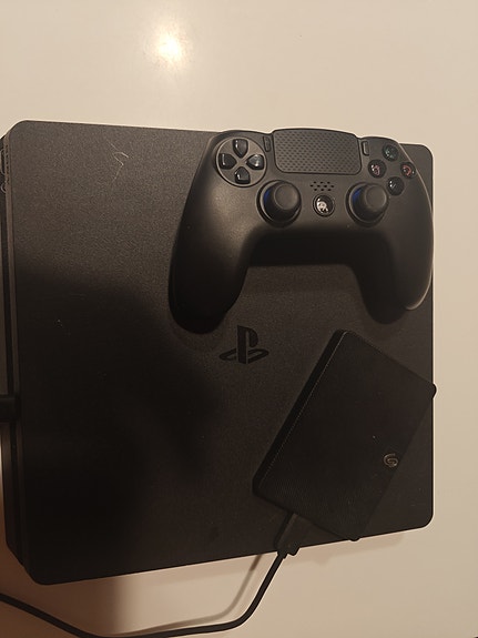 Product image 2 of 4