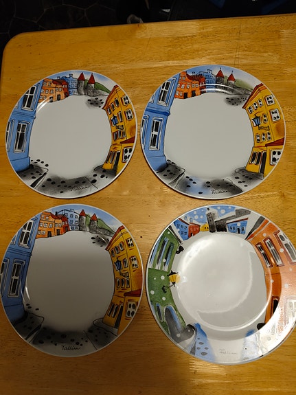 Product image 5 of 6