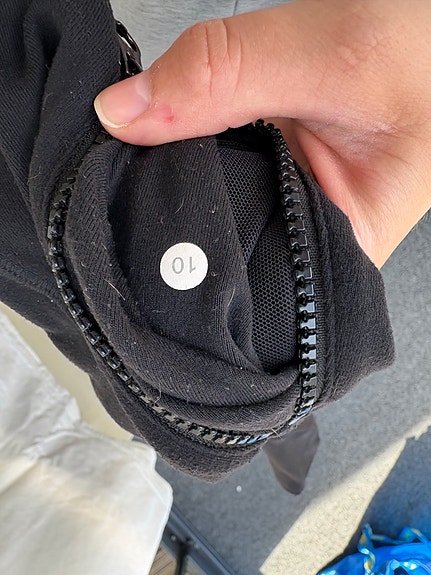 Product image 6 of 9