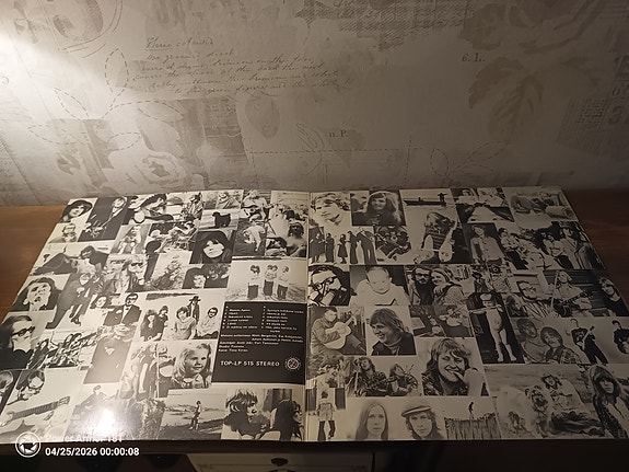 Product image 3 of 6