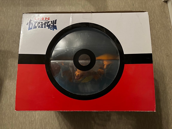 Product image 3 of 10