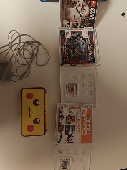 Product image 6 of 7