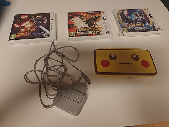 Product image 2 of 7