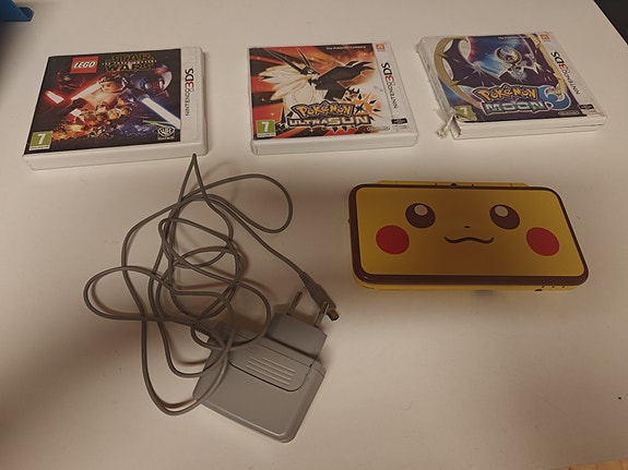 Product image 7 of 7