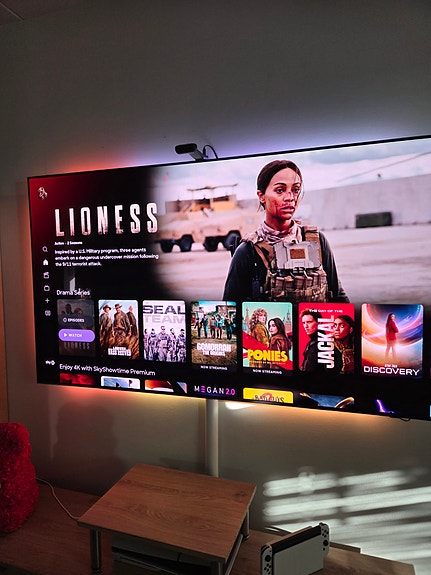 Product image 6 of 10