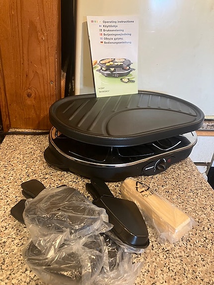 Product image 2 of 7