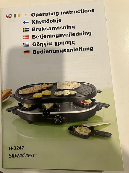 Product image 6 of 7