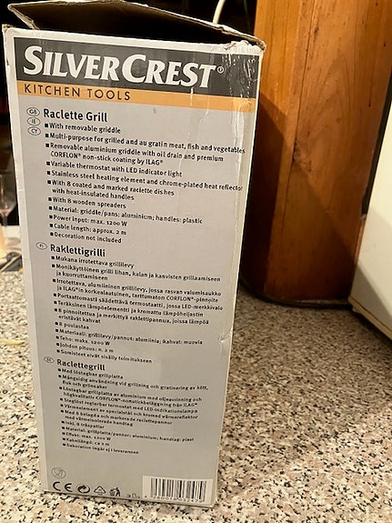 Product image 7 of 7