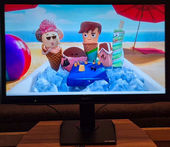 Product image 3 of 10