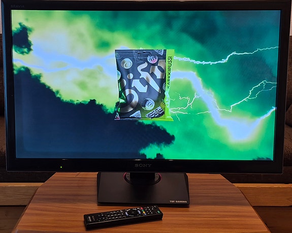 Product image 5 of 10