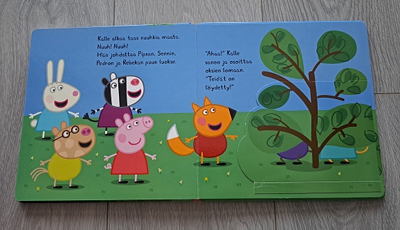 Product image 5 of 7