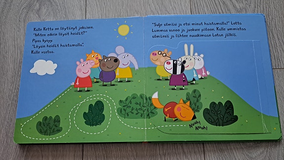 Product image 6 of 7