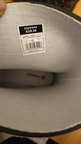 Product image 4 of 4