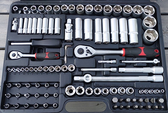 Product image 3 of 7