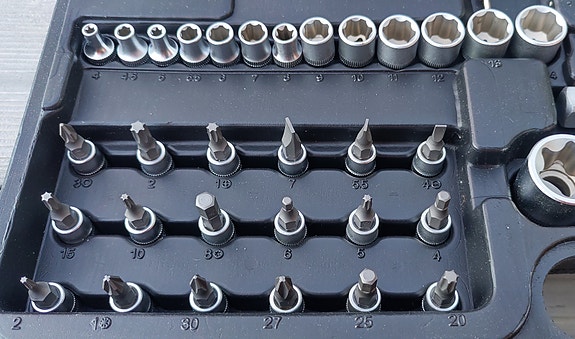 Product image 6 of 7