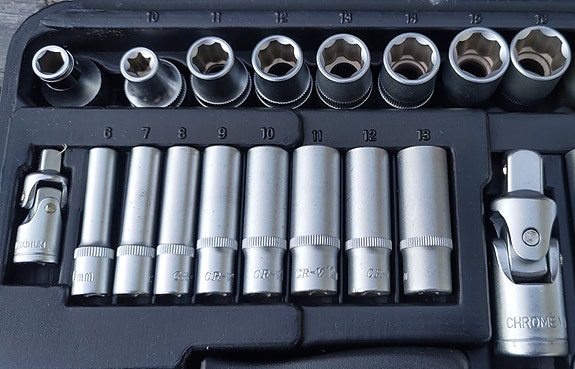 Product image 4 of 7