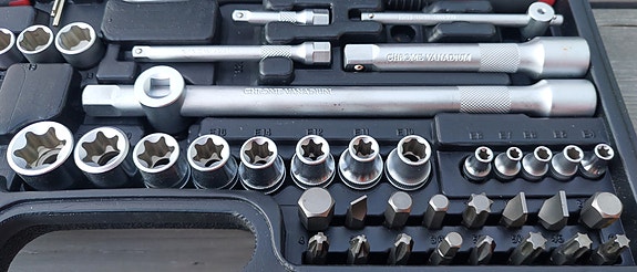 Product image 7 of 7