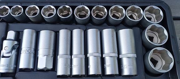 Product image 5 of 7