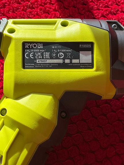 Product image 6 of 6