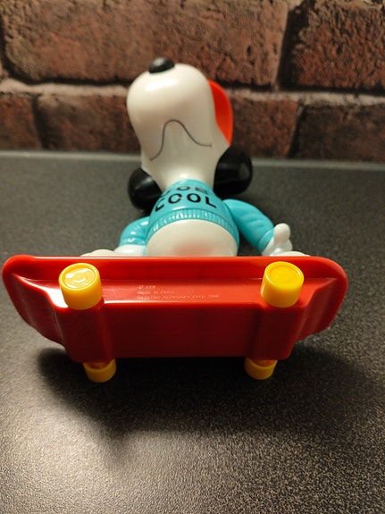 Product image 4 of 4