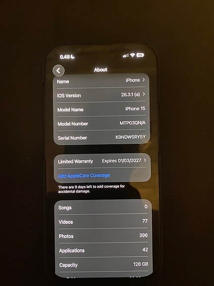 Product image 4 of 5