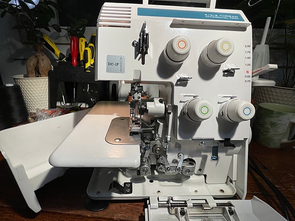 Product image 5 of 7