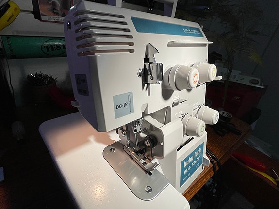 Product image 6 of 7