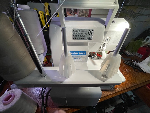 Product image 2 of 7