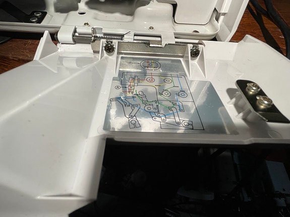 Product image 4 of 7