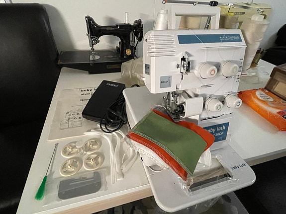 Product image 7 of 7