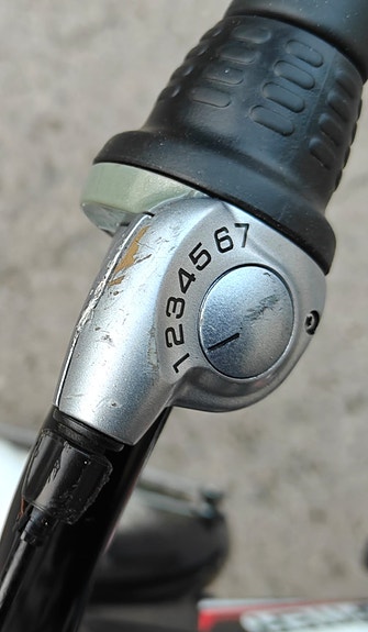 Product image 6 of 10