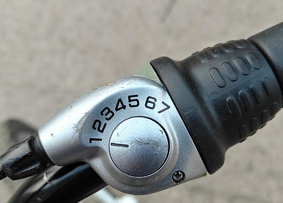 Product image 5 of 10