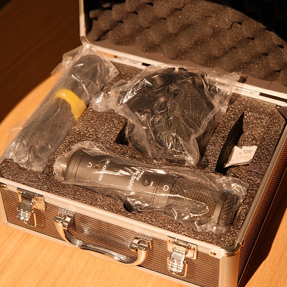 Product image 10 of 10