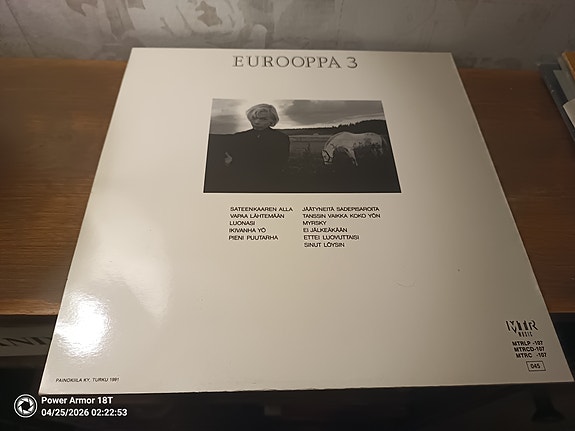 Product image 3 of 6