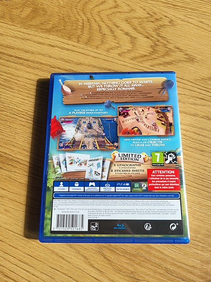Product image 3 of 3