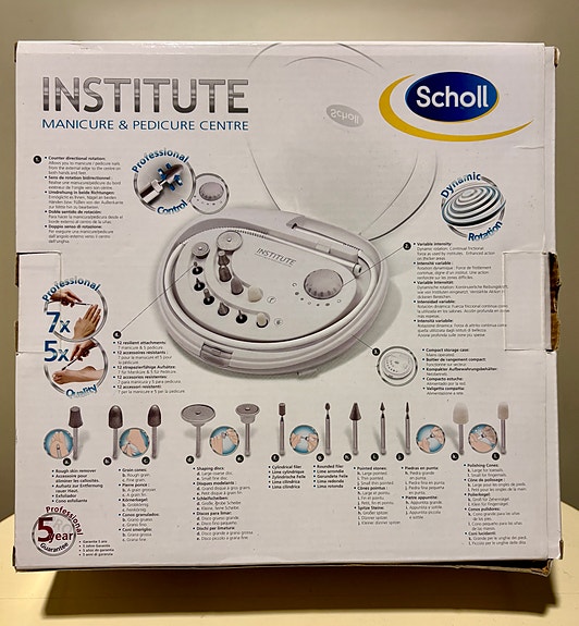 Product image 10 of 10