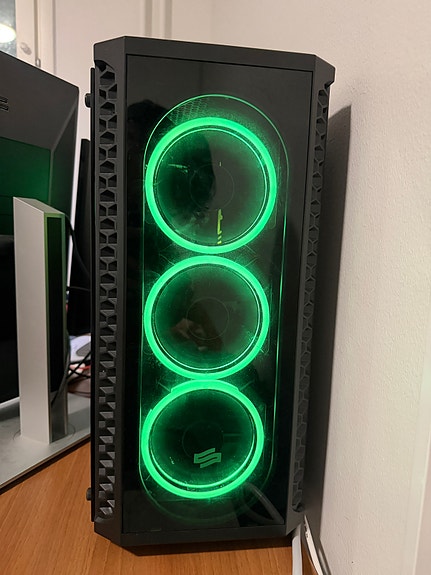 Product image 5 of 9