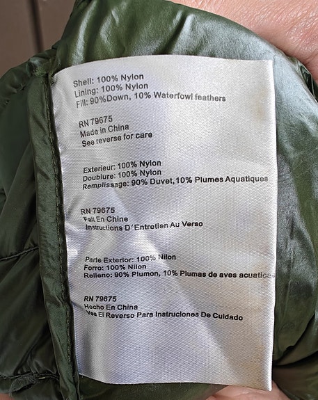 Product image 10 of 10