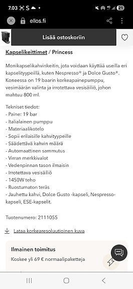 Product image 5 of 5