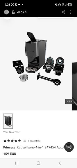 Product image 4 of 5