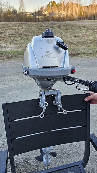 Product image 2 of 7