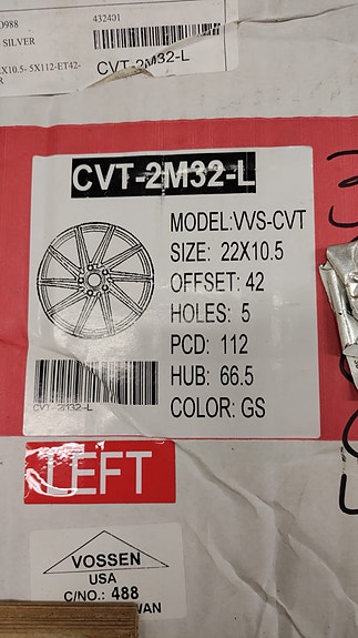 Product image 3 of 5