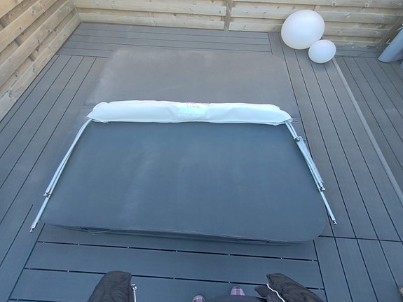 Product image 8 of 10