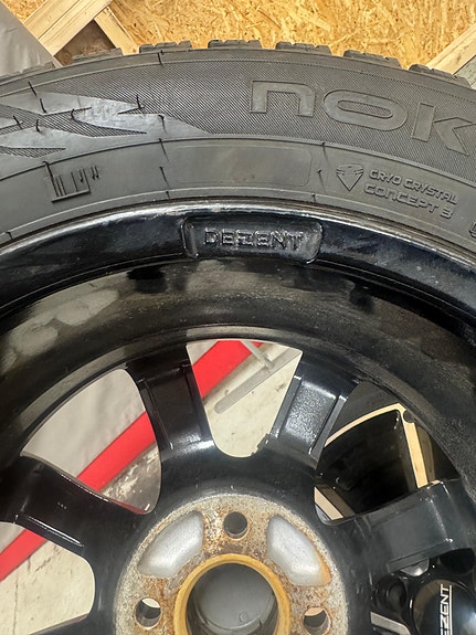 Product image 5 of 9