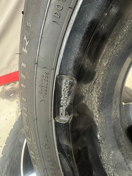 Product image 6 of 9